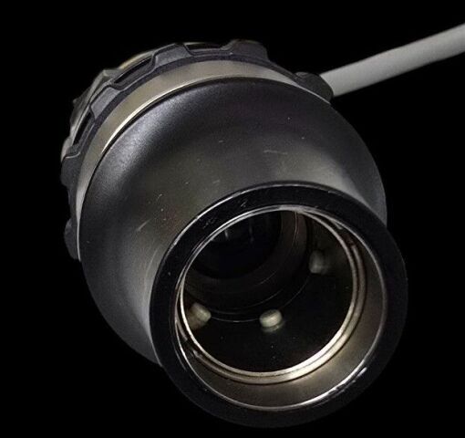 OLYMPUS OTV-S7 PRO PRO CAMEREA HEAD, and Scope set