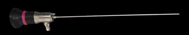 OLYMPUS A3464A & A3765A Endoscope