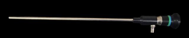 OLYMPUS A3464A & A3765A Endoscope