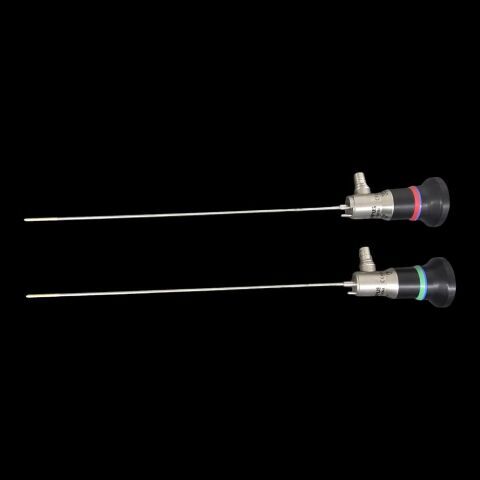 OLYMPUS A3464A & A3765A Endoscope