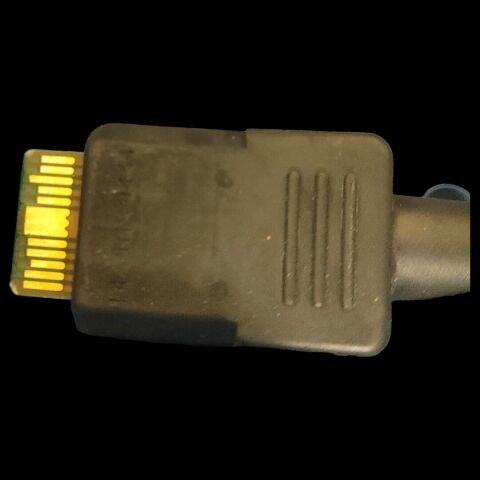 KARL STORZ 20230130 Cystoscopy, arthroscopy,urology and laprascopy Camera Head