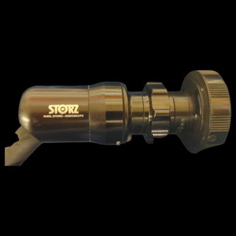 KARL STORZ 20230130 Cystoscopy, arthroscopy,urology and laprascopy Camera Head