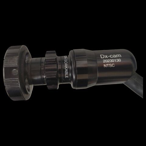 KARL STORZ 20230130 Cystoscopy, arthroscopy,urology and laprascopy Camera Head