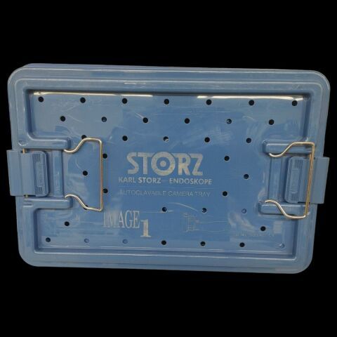 KARL STORZ 20230130 Cystoscopy, arthroscopy,urology and laprascopy Camera Head