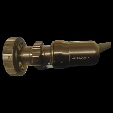 KARL STORZ 20230130 Cystoscopy, arthroscopy,urology and laprascopy Camera Head