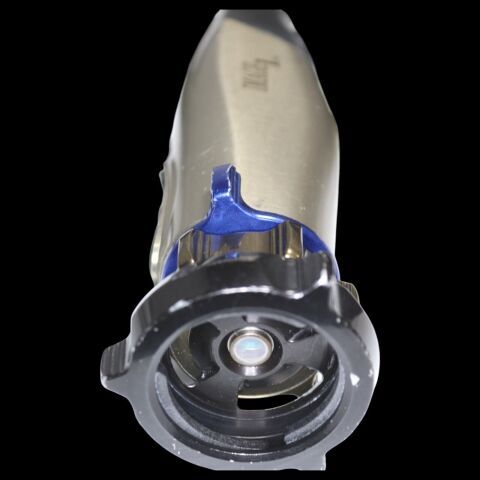 KARL STORZ 22200 20 Image 1 222000 20, light source and thermoflotor