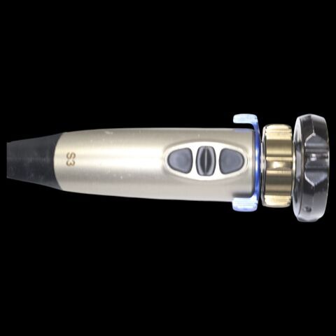 KARL STORZ 22200 20 Image 1 222000 20, light source and thermoflotor