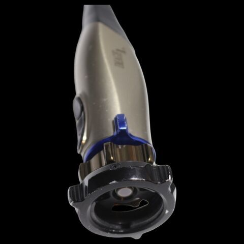 KARL STORZ 22200 20 Image 1 222000 20, light source and thermoflotor