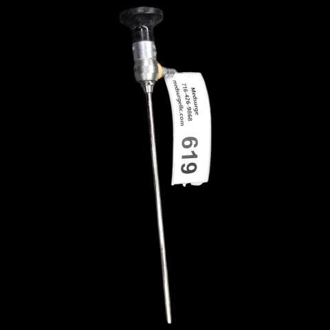 LINVATEC 7500 30 DEGREE RIGID SCOPE