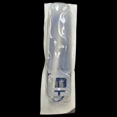 VALLYLAB E2516HS Button Switch Pencil