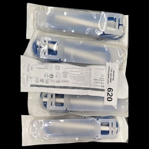 VALLYLAB E2516HS Button Switch Pencil