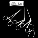 Auction 265747