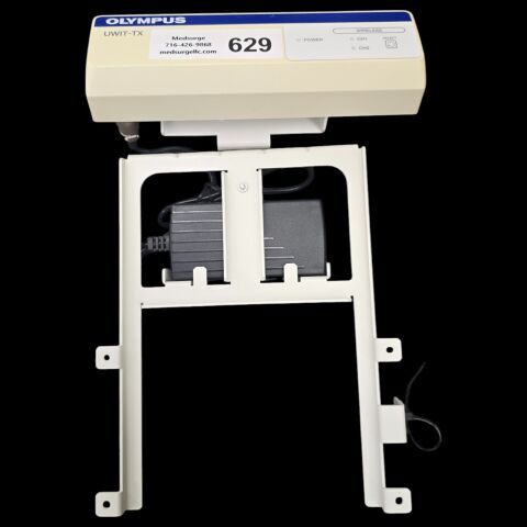 OLYMPUS UWIT-TX Transmitter