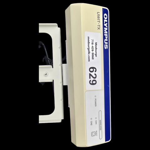 OLYMPUS UWIT-TX Transmitter