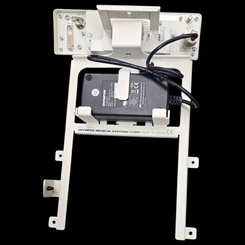 OLYMPUS UWIT-TX Transmitter