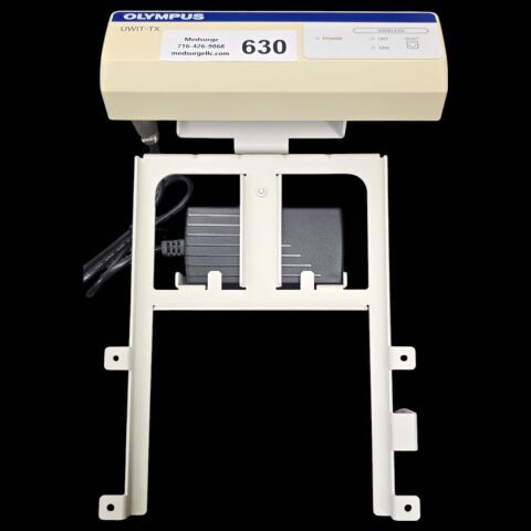 OLYMPUS UWIT-TX Transmitter