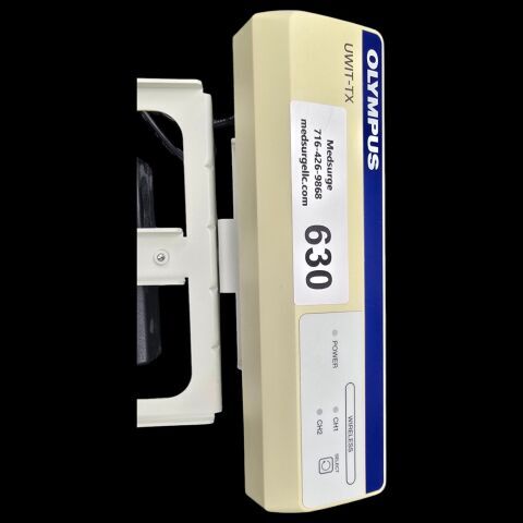 OLYMPUS UWIT-TX Transmitter