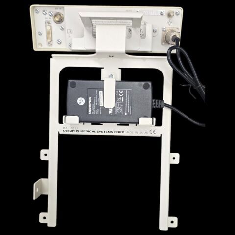 OLYMPUS UWIT-TX Transmitter