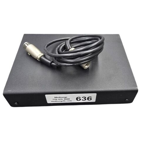 OLYMPUS VEK0N56 Power supply for OEV-261h MONITOR