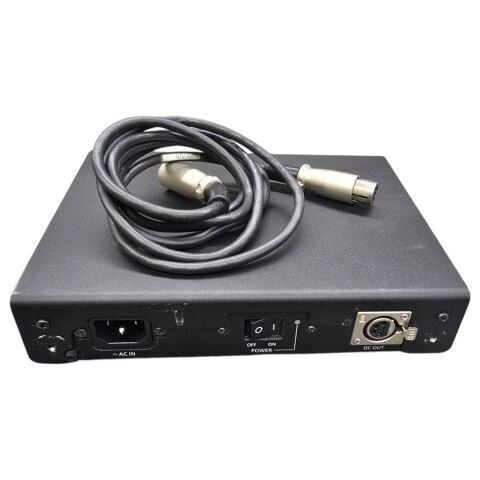 OLYMPUS VEK0N56 Power supply for OEV-261h MONITOR