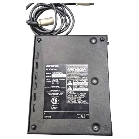 OLYMPUS VEK0N56 Power supply for OEV-261h MONITOR