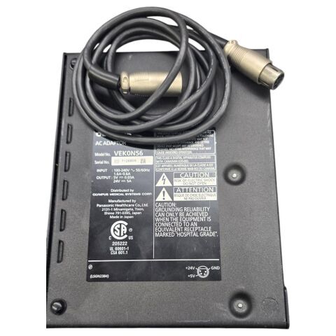 OLYMPUS VEK0N56 Power supply for OEV-261h MONITOR