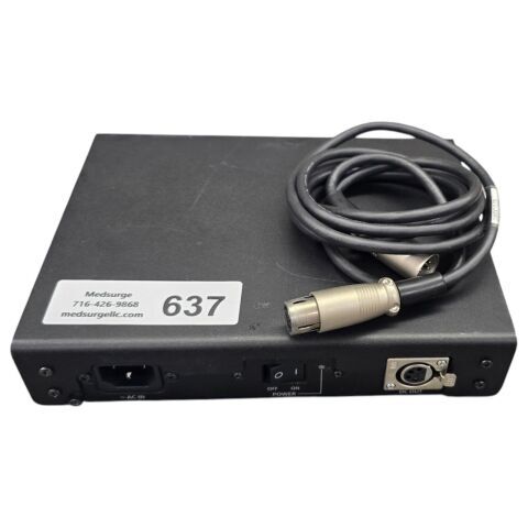 OLYMPUS VEK0N57 Power supply for OEV-261h MONITOR