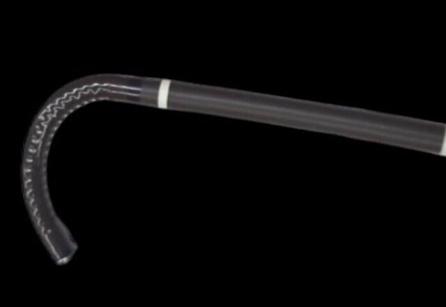 KARL STORZ 11301bn1 Intubation Scope
