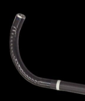 KARL STORZ 11301bn1 Intubation Scope