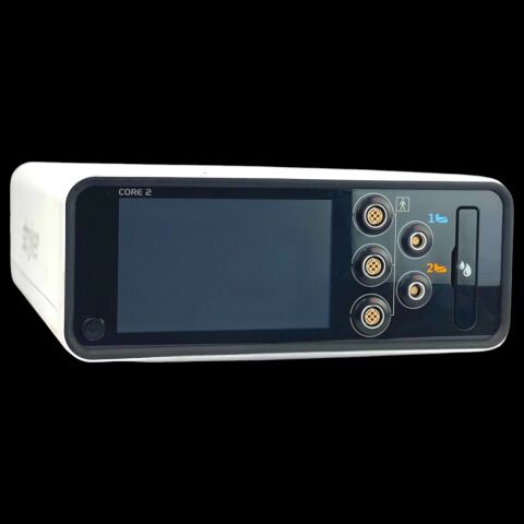 STRYKER 5400-52-000 Core 2 console