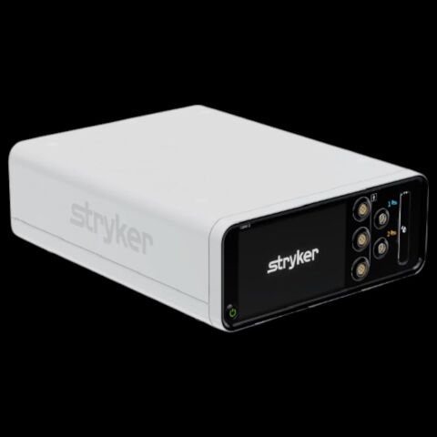 STRYKER 5400-52-000 Core 2 console