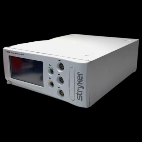 STRYKER 5400-050-000 CORE Powered Instrument Driver