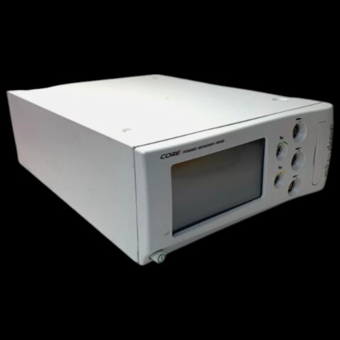 STRYKER 5400-050-000 CORE Powered Instrument Driver