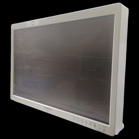 OLYMPUS OEV-261H Display Monitor