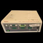 Auction 265770