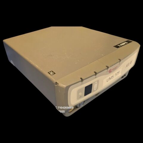 ARTHOCARE RF11000 ATLAS Controller