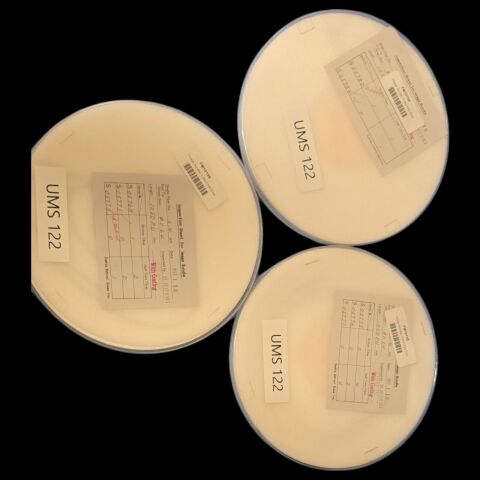 SUMITA OPTICAL Various LOT OF 3 IMAGE BUNDLE FOR SMALL DIAMETER SCOPE