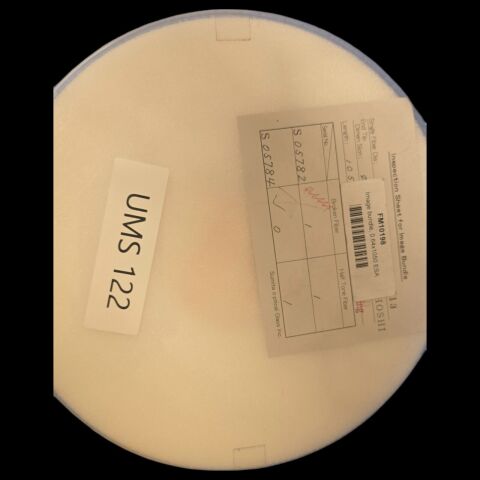 SUMITA OPTICAL Various LOT OF 3 IMAGE BUNDLE FOR SMALL DIAMETER SCOPE