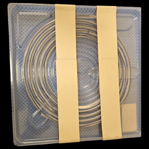 SCHOTT Various IMAGE BUNDLE FOR SMALL DIAMETER SCOPE