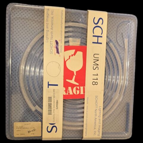 SCHOTT Various IMAGE BUNDLE FOR SMALL DIAMETER SCOPE