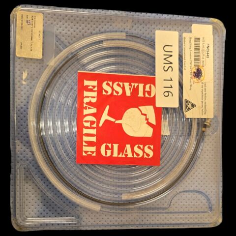 SCHOTT Various IMAGE BUNDLE FOR SMALL DIAMETER SCOPE