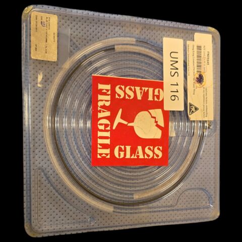 SCHOTT Various IMAGE BUNDLE FOR SMALL DIAMETER SCOPE