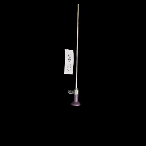 STRYKER 0502-503-030 Laparoscope