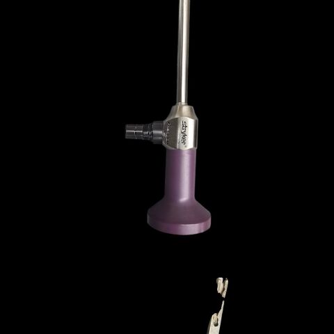 STRYKER 0502-503-030 Laparoscope