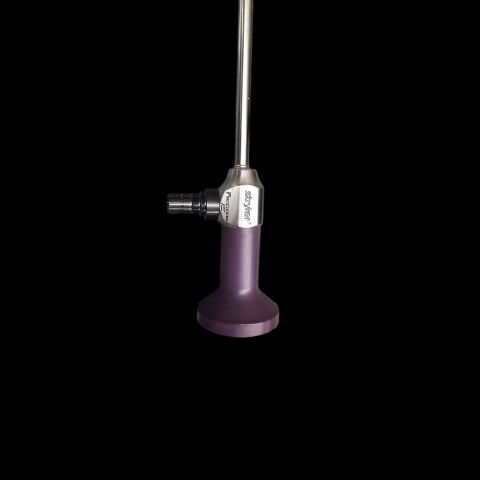 STRYKER 0502-503-030 Laparoscope