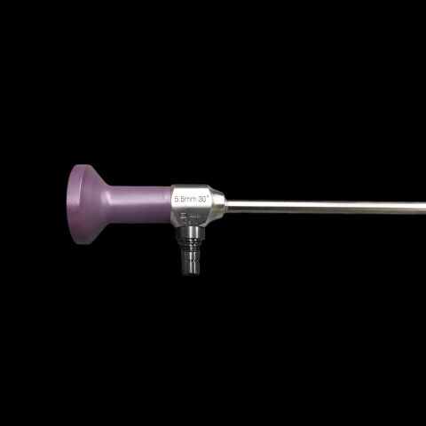 STRYKER 0502-503-030 Laparoscope