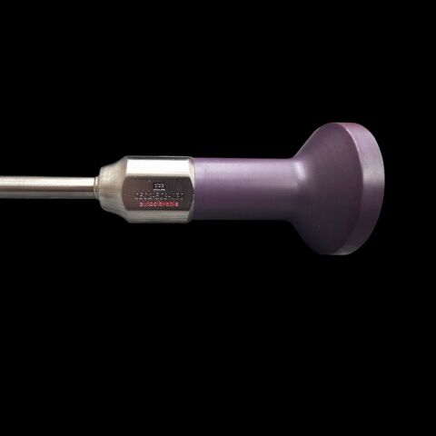 STRYKER 0502-503-030 Laparoscope