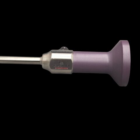 STRYKER 0502-503-030 Laparoscope