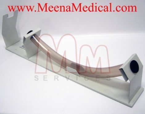 OLYMPUS Sigmoidoscope P/N: Disinfection Stand Sigmoidoscope