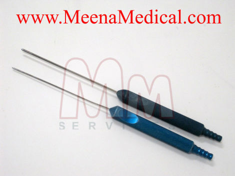 UNIVERSAL One Piece Cannula Infusion Set P/N: One Piece Cannula Infusion Set Pump IV Infusion